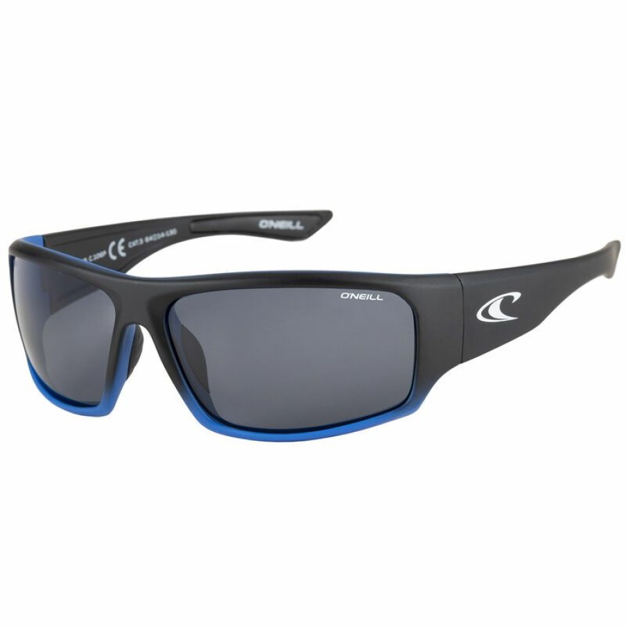 Men'S Accessories * | O'Neill Sultans Polarized Sunglasses