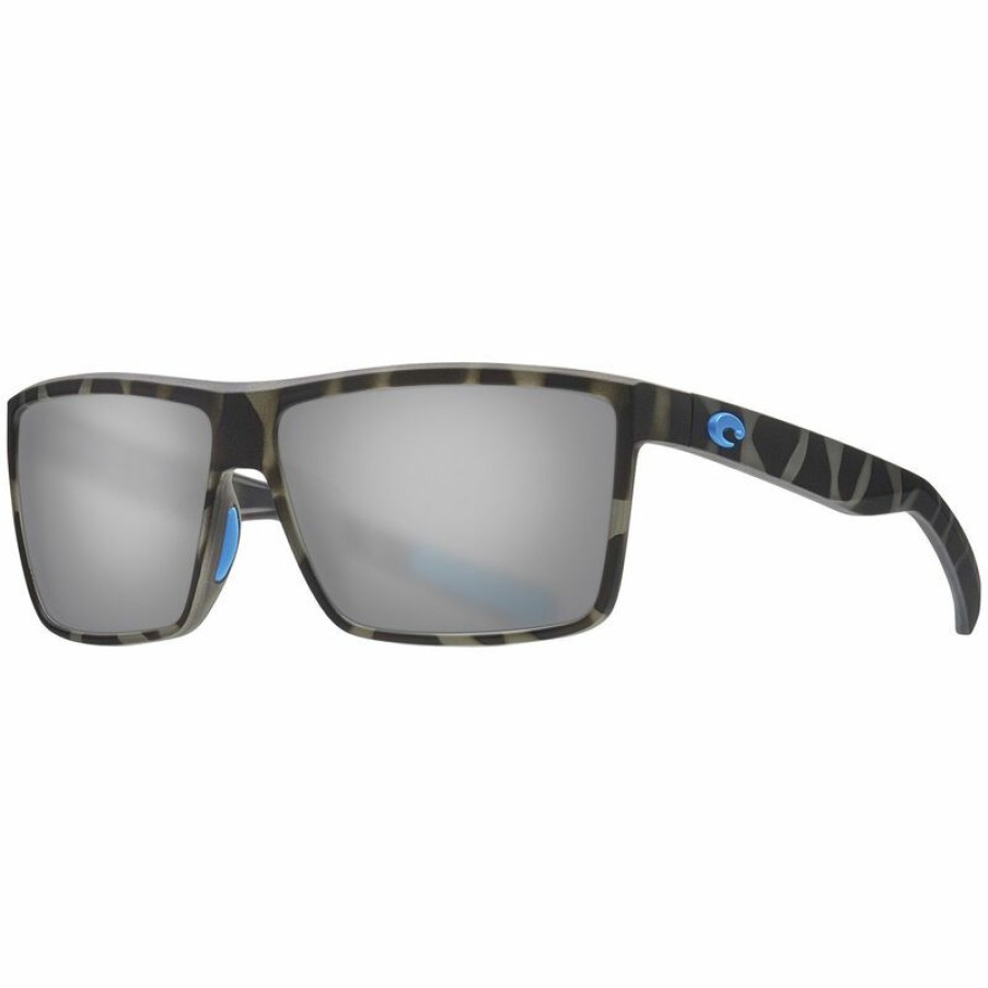 Men'S Accessories * | Costa Rinconcito 580G Polarized Sunglasses