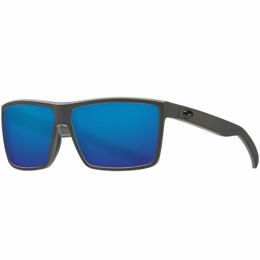 Men'S Accessories * | Costa Rinconcito 580G Polarized Sunglasses