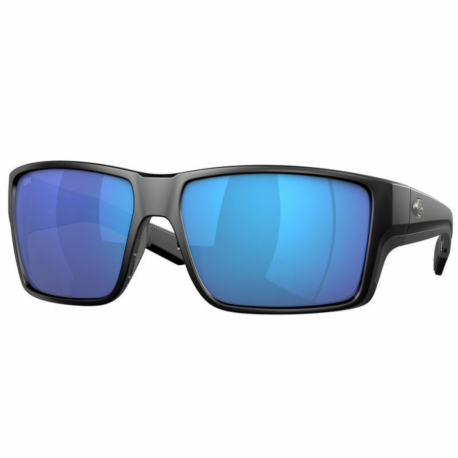 Men'S Accessories * | Costa Reefton Pro 580G Polarized Sunglasses