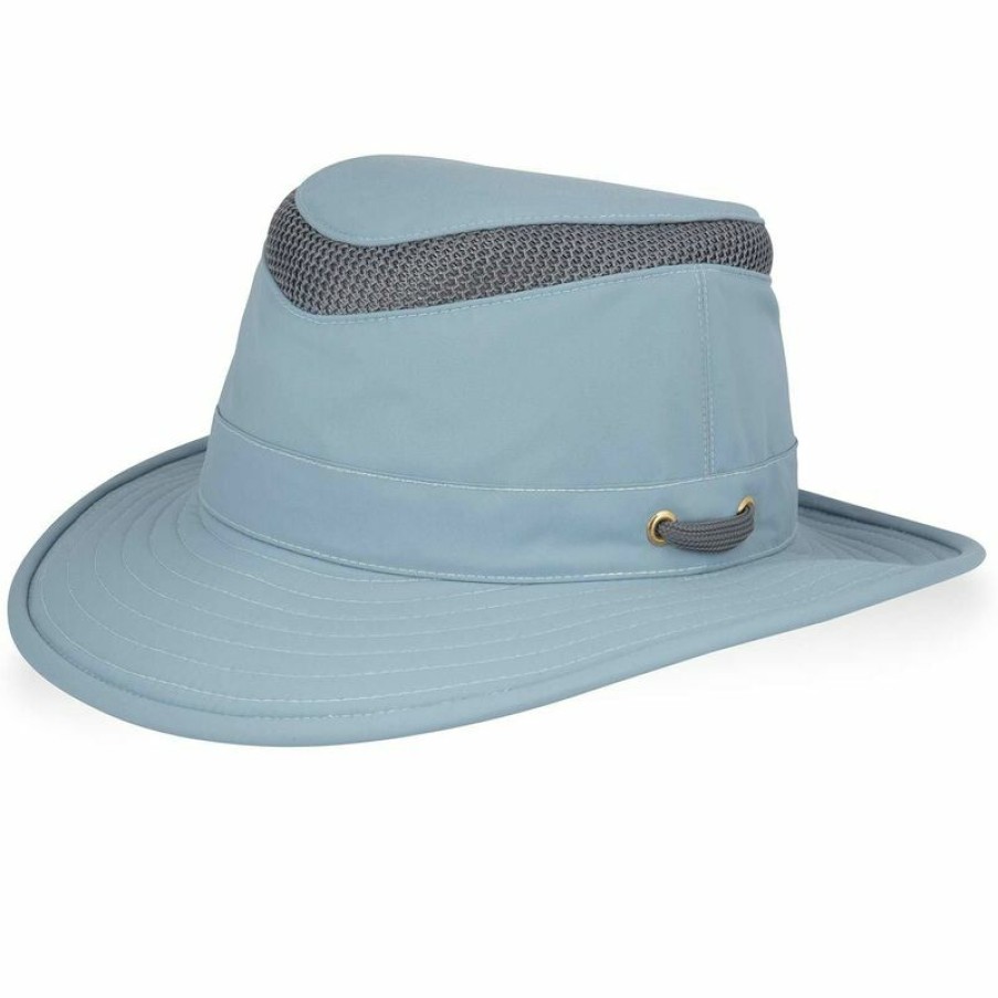 Men'S Accessories * | Tilley Airflow Hat