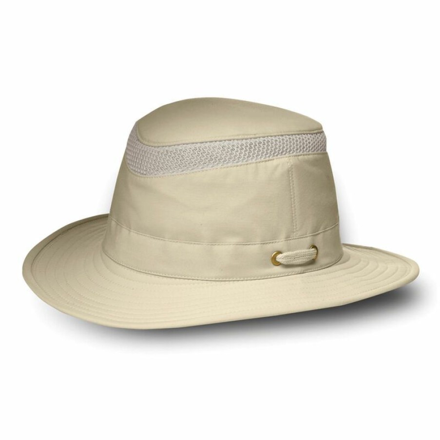 Men'S Accessories * | Tilley Airflow Hat