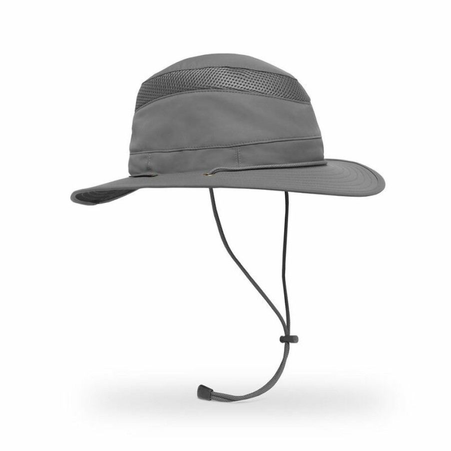 Men'S Accessories * | Sunday Afternoons Men'S Charter Escape Hat