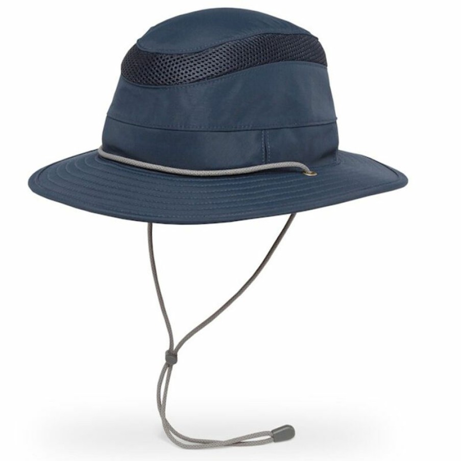 Men'S Accessories * | Sunday Afternoons Men'S Charter Escape Hat