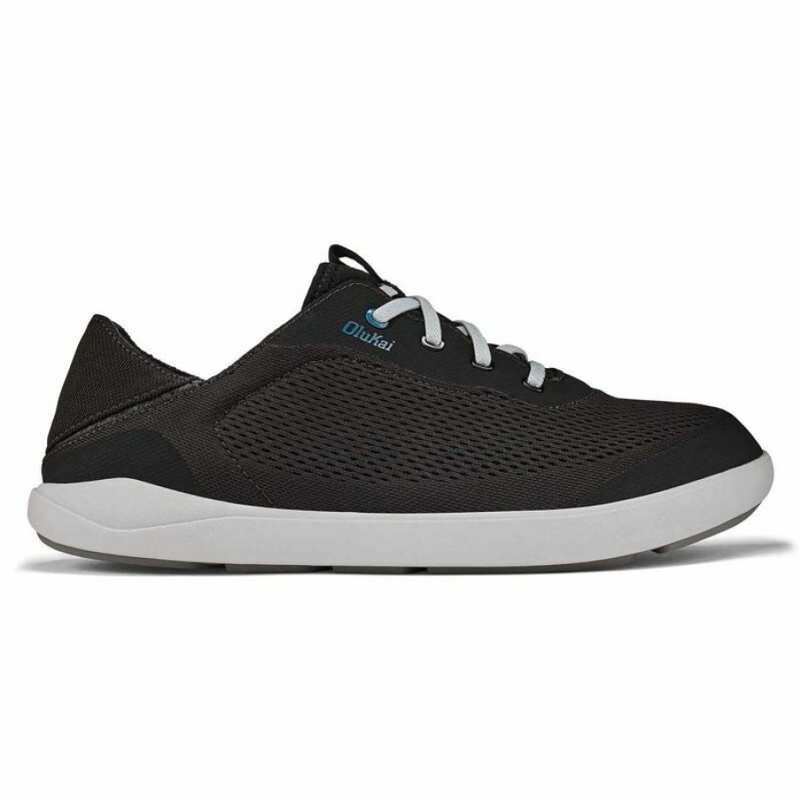 Men'S Shoes * | Olukai Men'S Moku Pae Shoes