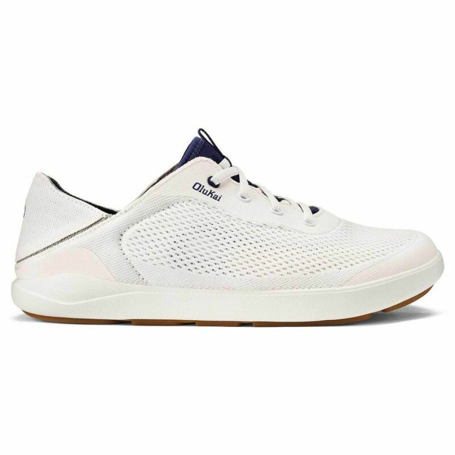 Men'S Shoes * | Olukai Men'S Moku Pae Shoes