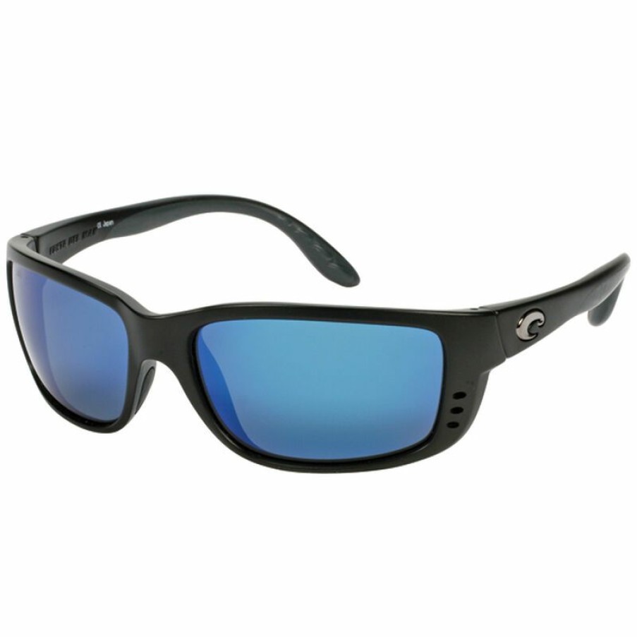 Men'S Accessories * | Costa Zane 580G Polarized Sunglasses