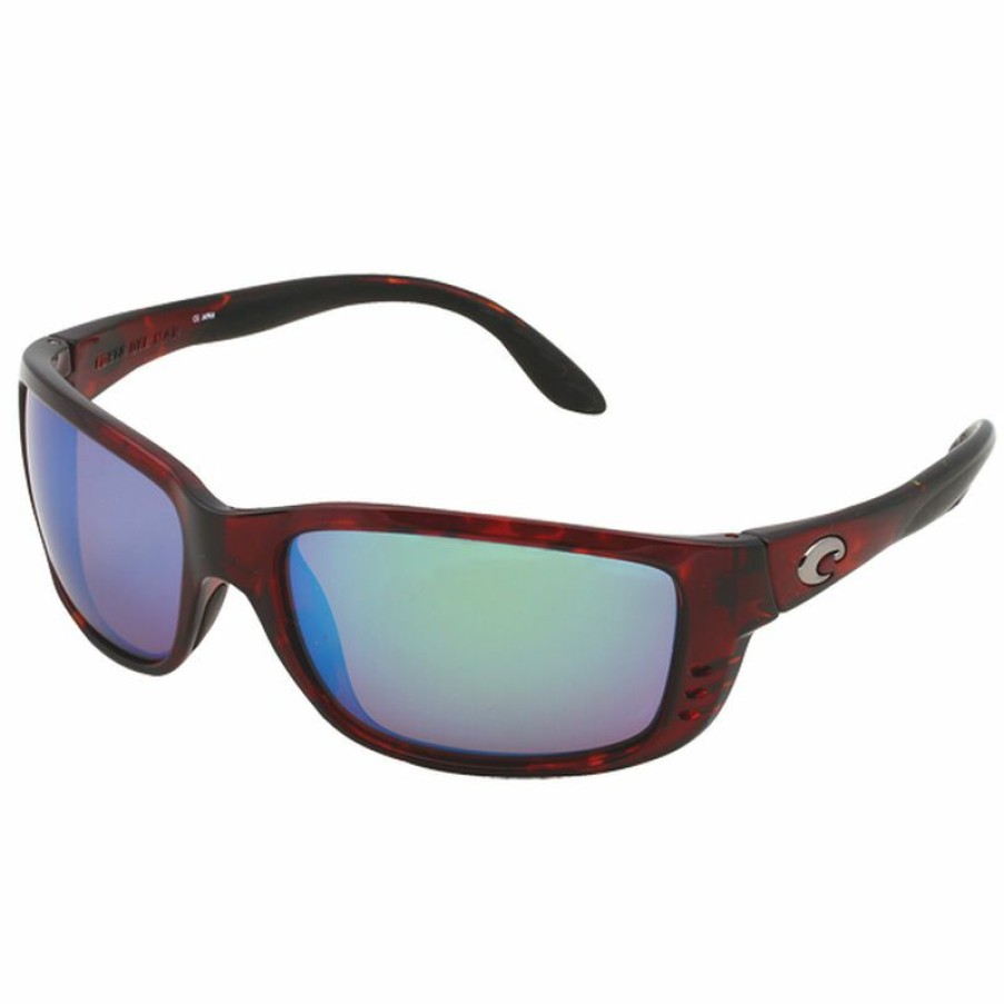 Men'S Accessories * | Costa Zane 580G Polarized Sunglasses