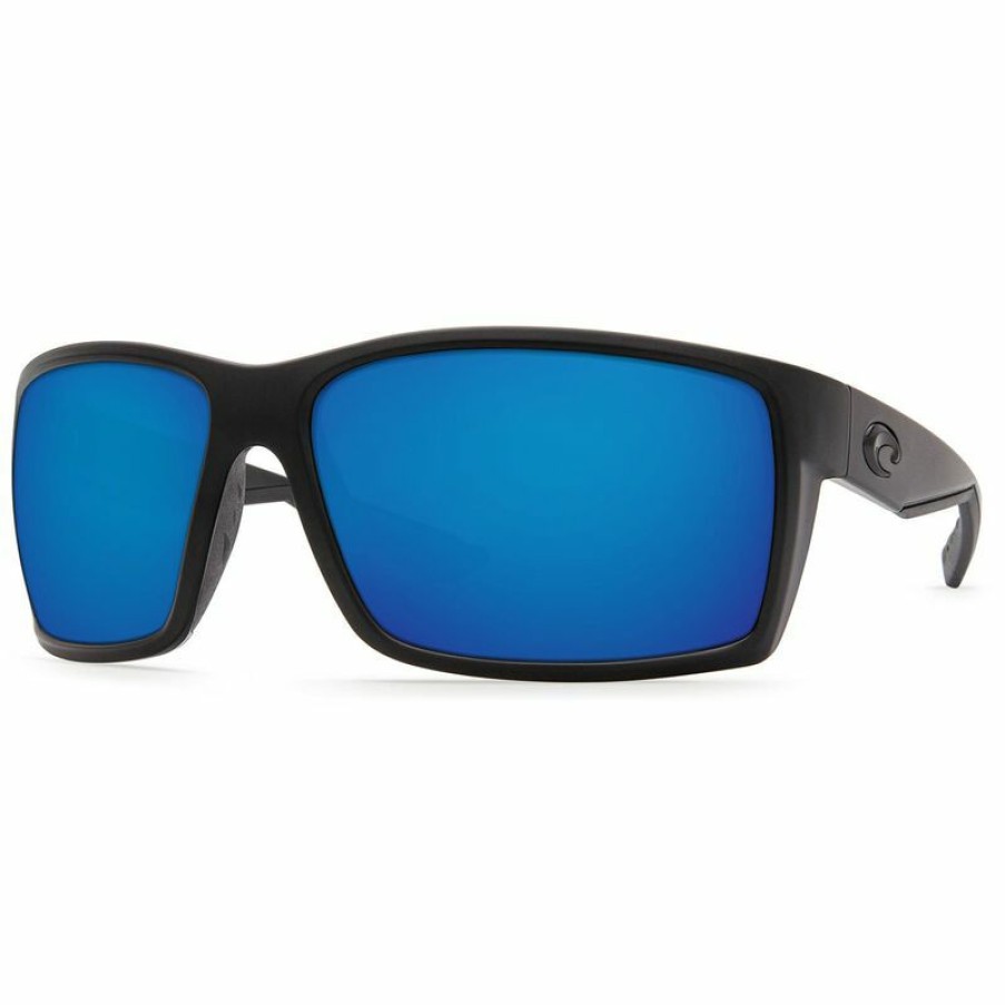 Men'S Accessories * | Costa Reefton 580G Polarized Sunglasses