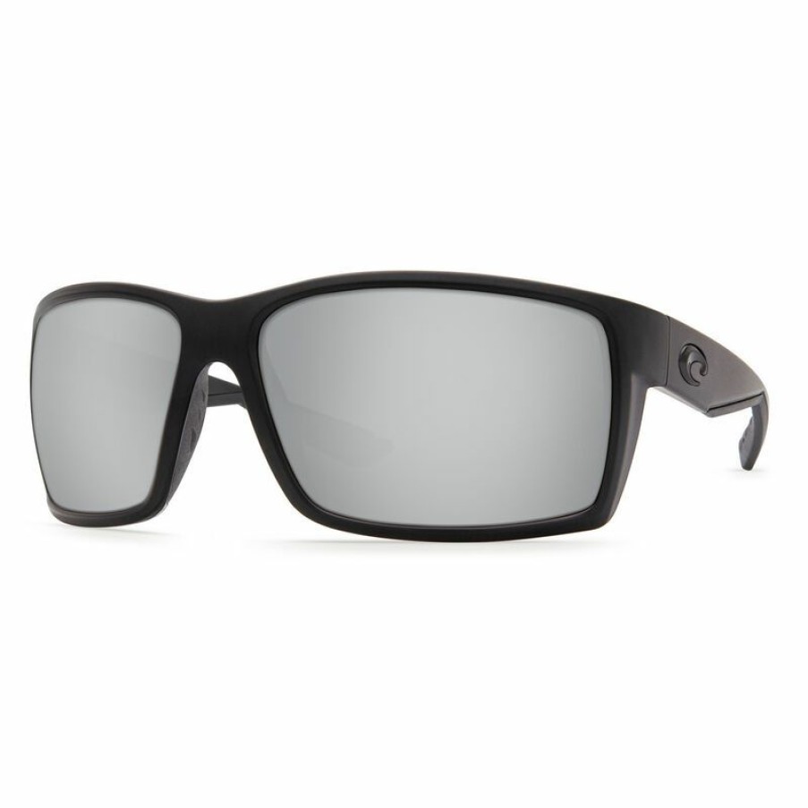 Men'S Accessories * | Costa Reefton 580G Polarized Sunglasses