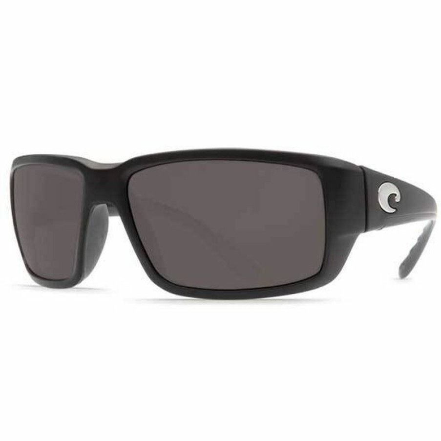 Men'S Accessories * | Costa Fantail 580P Polarized Sunglasses