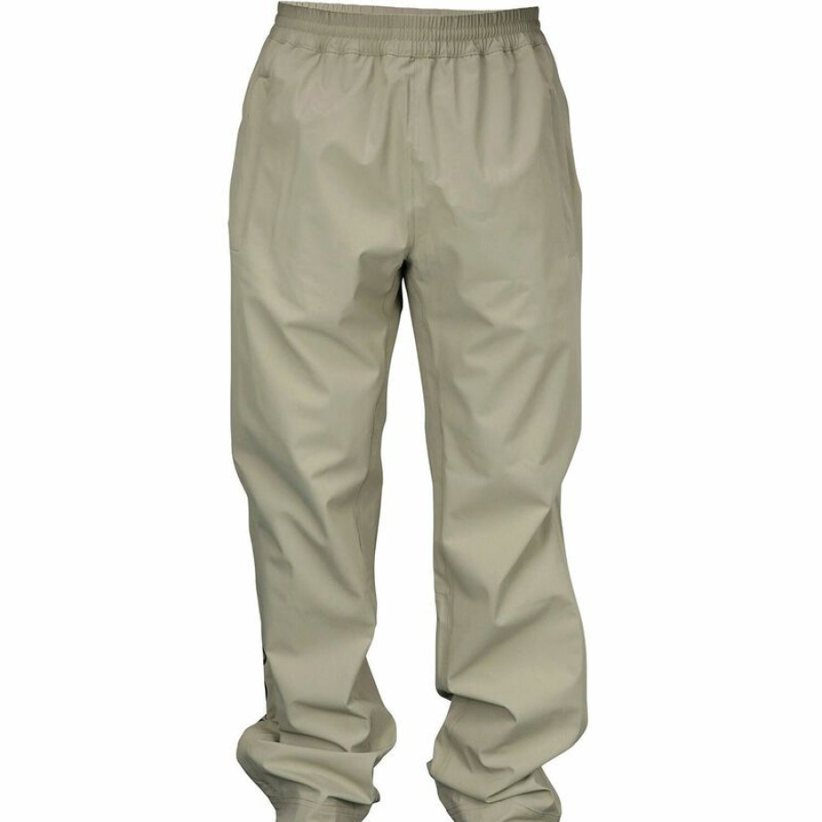 Men'S Pants * | Aftco Men'S Transformer Pants