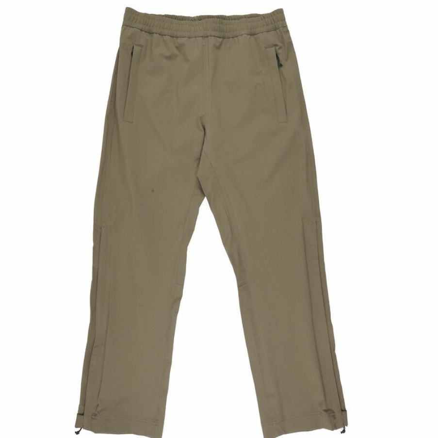 Men'S Pants * | Aftco Men'S Transformer Pants